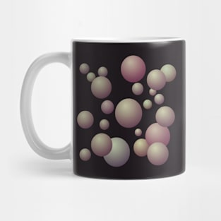 They are coming! Mug